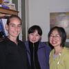20060604_194702_DSCN4281