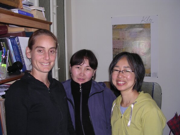 20060604_194702_DSCN4281