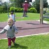 20060605_094746_DSCN4282