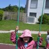 20060605_094931_DSCN4287