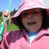 20060605_094941_DSCN4288