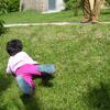 20060605_095911_DSCN4295