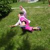 20060605_095933_DSCN4297