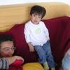 20060605_130618_DSCN4302