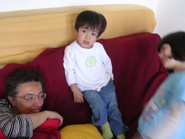 20060605_130618_DSCN4302