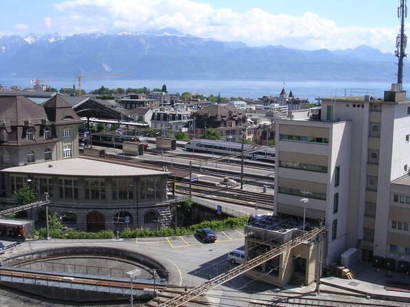 20060605_130659_DSCN4305