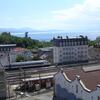 20060605_130714_DSCN4306