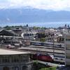 20060605_130754_DSCN4307