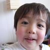 20060605_131008_DSCN4308