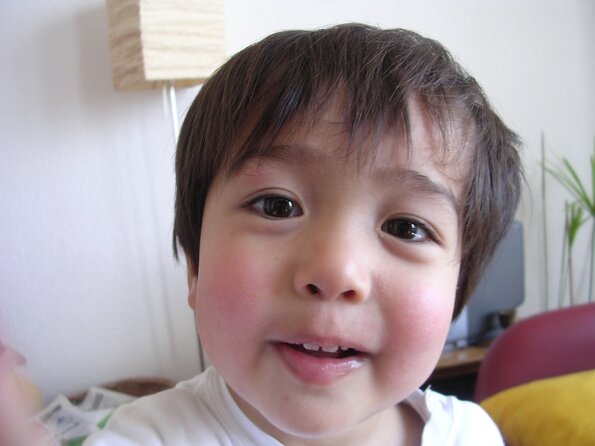 20060605_131008_DSCN4308