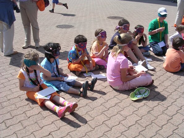 20060606_135436_DSCN4309