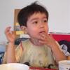 20060616_172041_DSCN4313