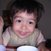 20060616_172118_DSCN4316