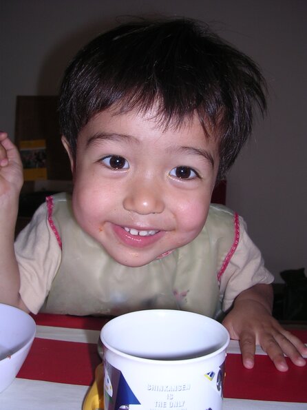 20060616_172118_DSCN4316