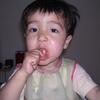 20060616_172446_DSCN4317