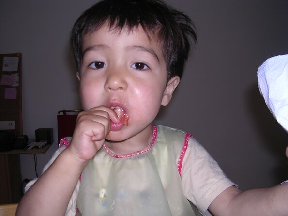 20060616_172446_DSCN4317