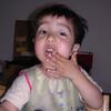 20060616_173205_DSCN4318