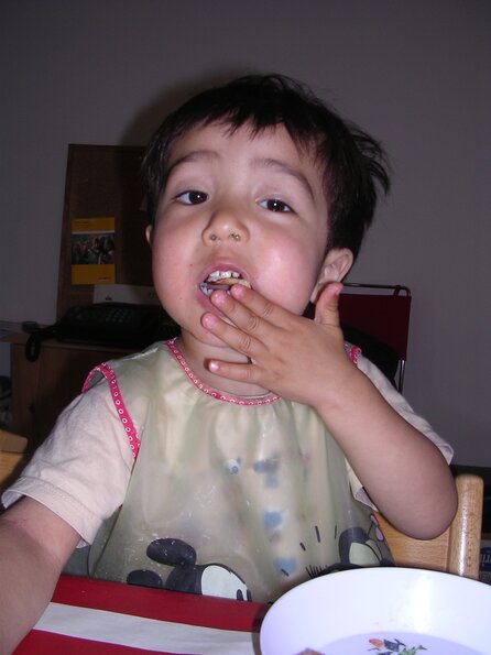 20060616_173205_DSCN4318