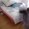 20060623_134253_DSCN4319