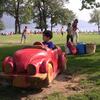 20060624_151414_DSCN4325
