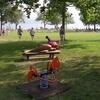 20060624_151446_DSCN4328