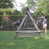20060624_151535_DSCN4329