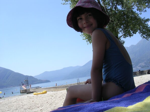 20060701_095203_DSCN4333