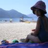 20060701_095226_DSCN4334