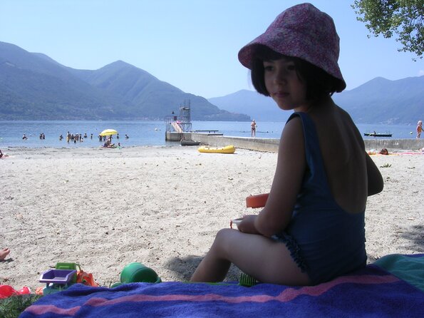 20060701_095226_DSCN4334