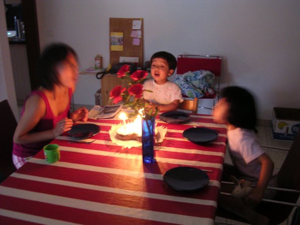 20060702_180319_DSCN4339