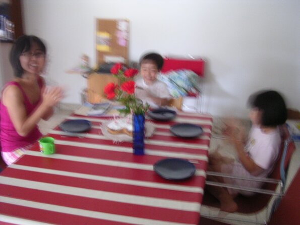20060702_180328_DSCN4340