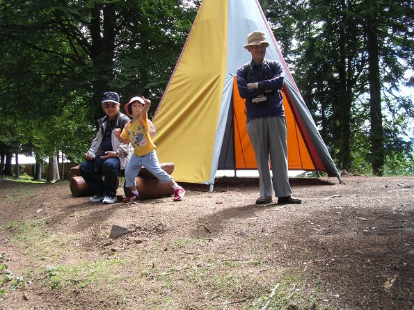 20060708_085114_DSCN4343