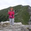 20060708_093052_DSCN4355