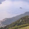20060708_093629_DSCN4357