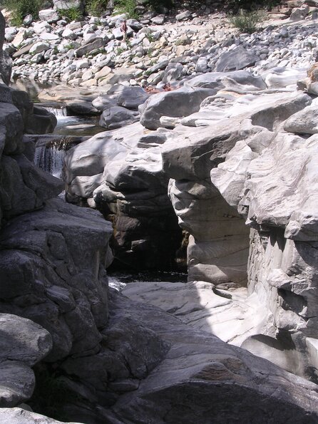 20060708_134900_DSCN4366