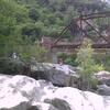 20060708_135522_DSCN4368