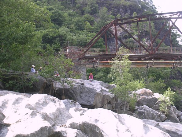 20060708_135522_DSCN4368