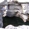 20060708_135740_DSCN4369