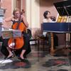20060709_084613_DSCN4370