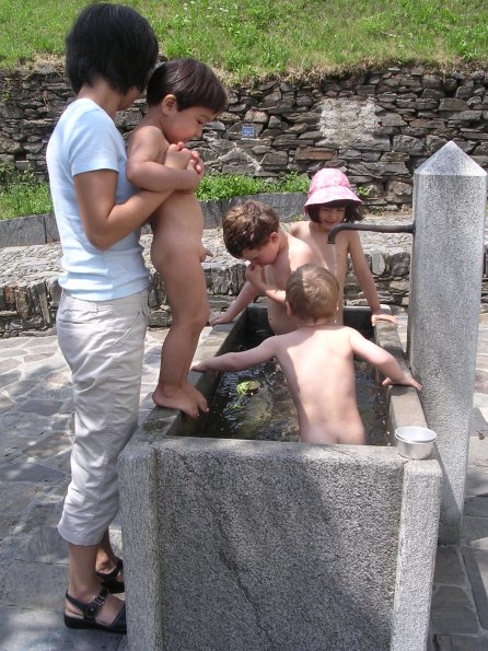 20060709_120029_DSCN4376