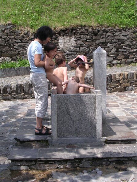 20060709_120039_DSCN4377