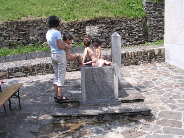20060709_120055_DSCN4378