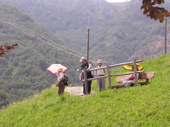 20060709_123414_DSCN4379