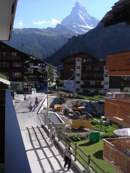 20060710_161539_DSCN4381