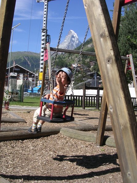 20060711_081545_DSCN4382