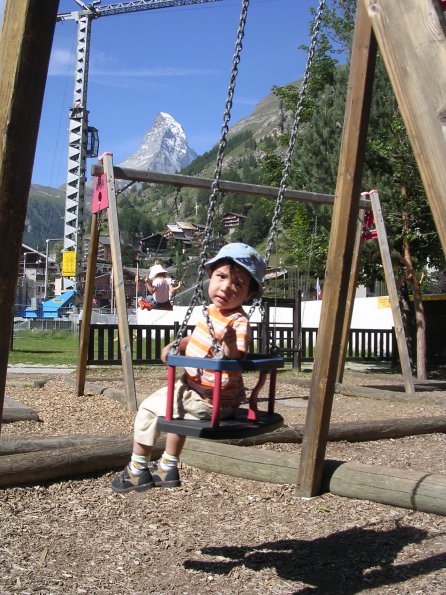 20060711_081559_DSCN4383