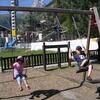 20060711_082324_DSCN4384