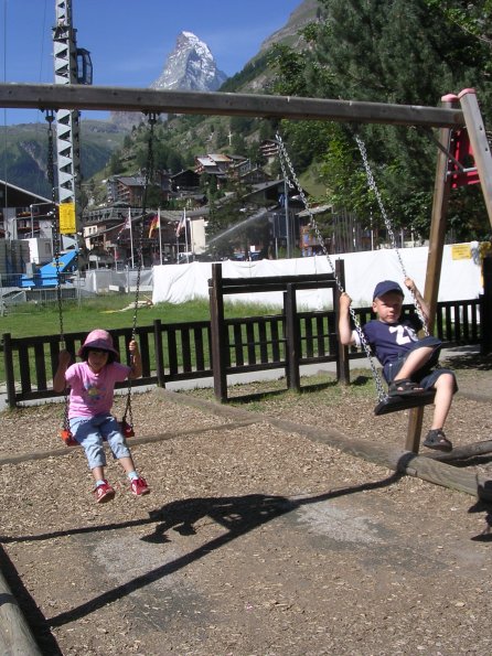 20060711_082324_DSCN4384