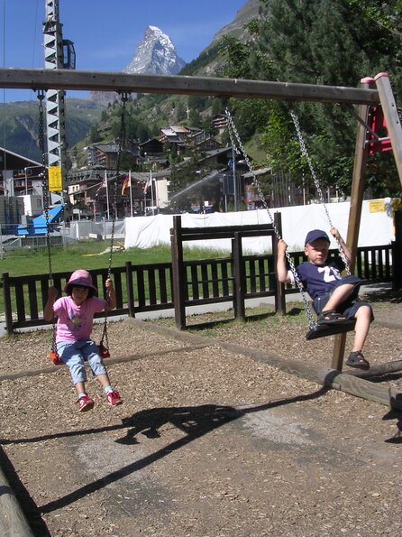 20060711_082324_DSCN4384