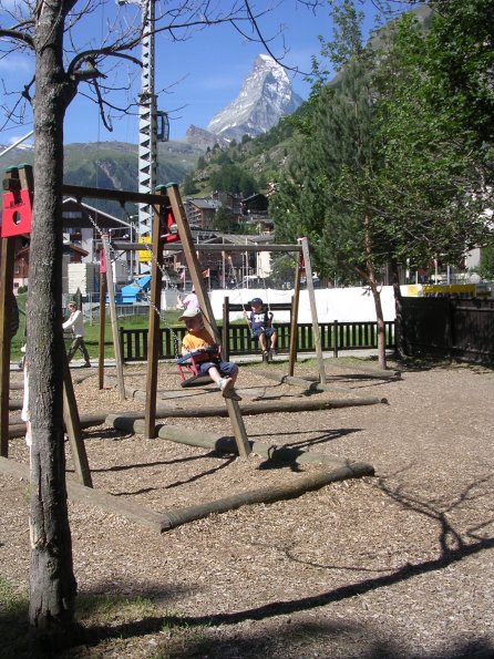 20060711_082439_DSCN4385